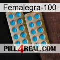 Femalegra-100 new08